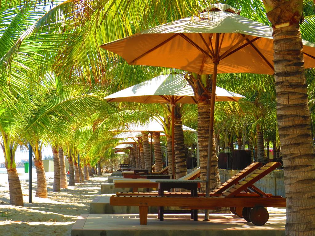 Kinh-nghiem-di-du-lich-phan-rang-ninh-thuan-34