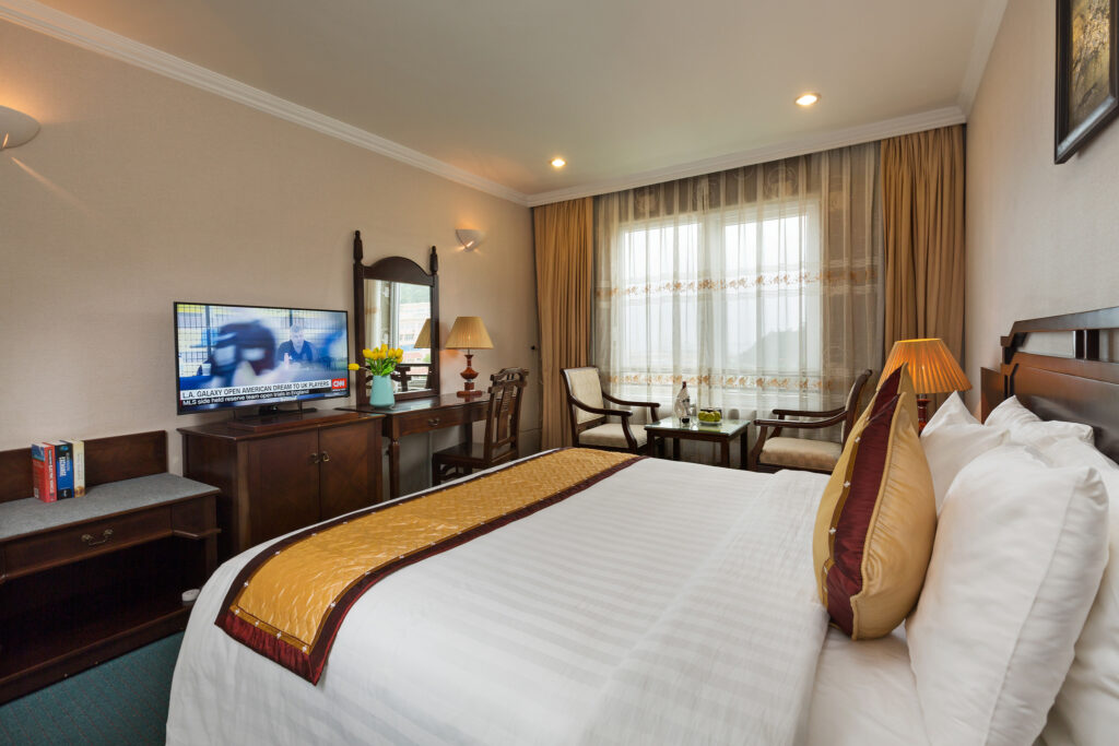 tung-shing-ha-long-pearl-3