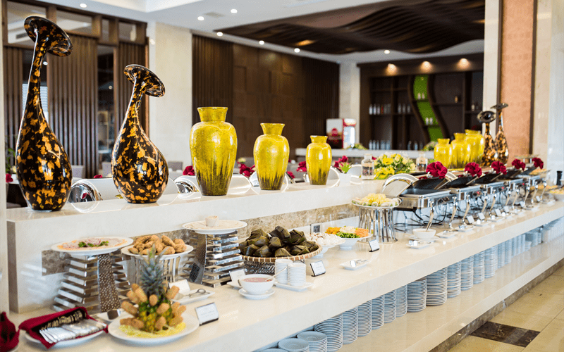 review-gia-phong-muong-thanh-luxury-son-la-7