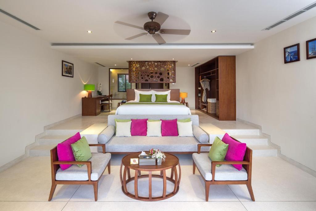 review-cam-ranh-riviera-beach-resort-spa-3