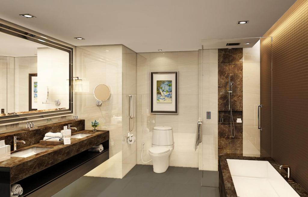 tien-ngh-dich-vu-khach-san-melia-ha-noi