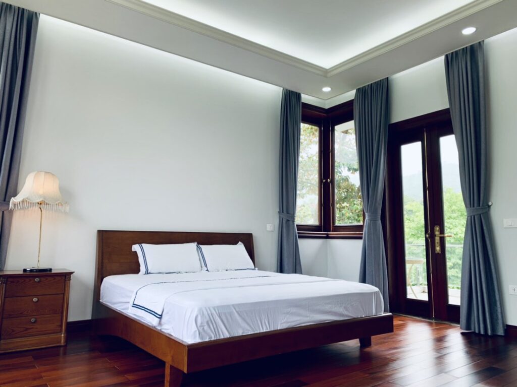 mai-villa-11-thachthat-ha-noi