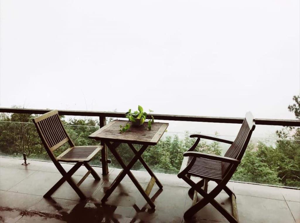 villa-thi-tran-tam-dao-10