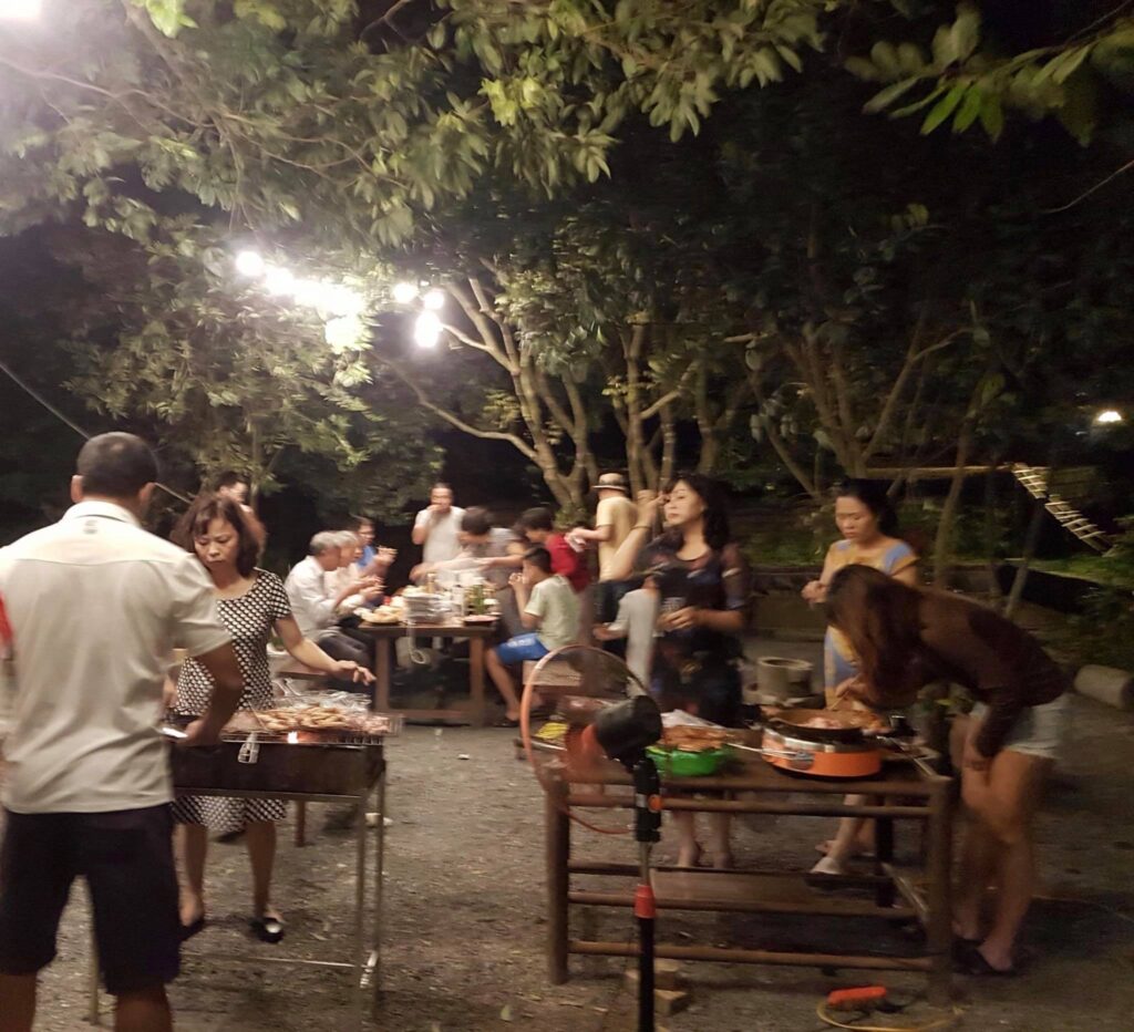 51585745 417433545664742 437551579986395136 n