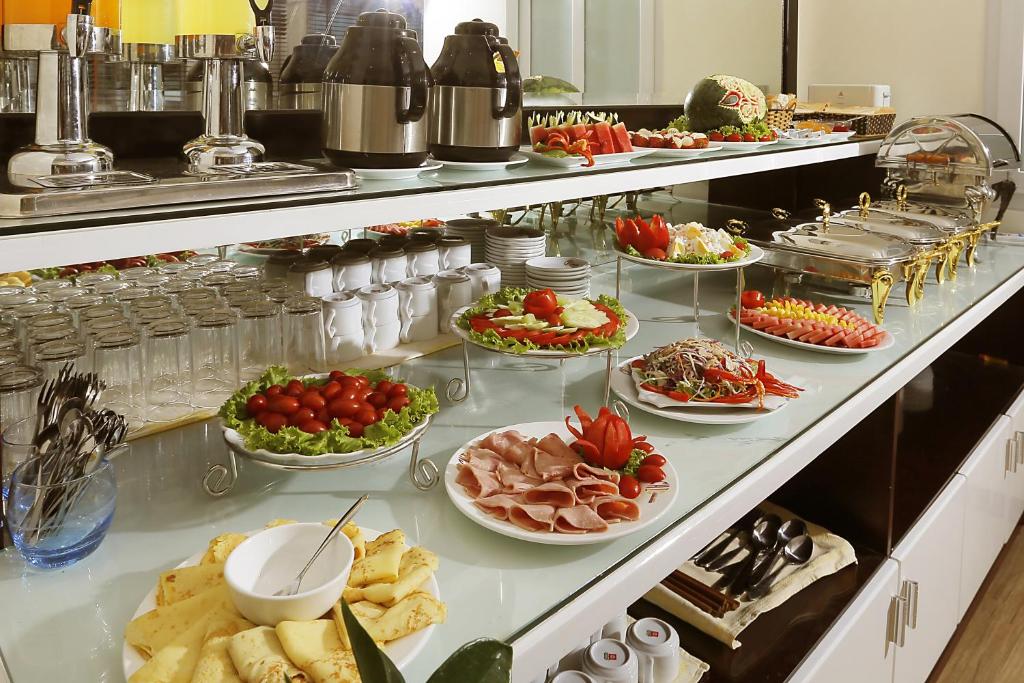 hanoi-chic-boutique-hotel-10