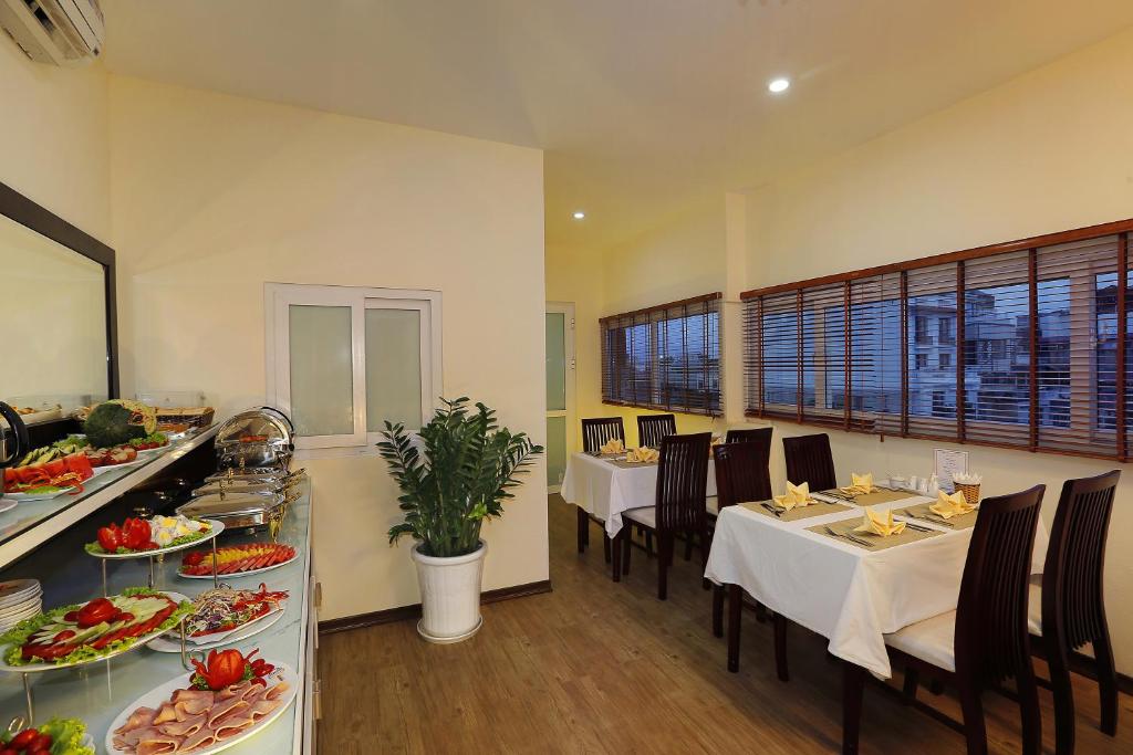 hanoi-chic-boutique-hotel-11