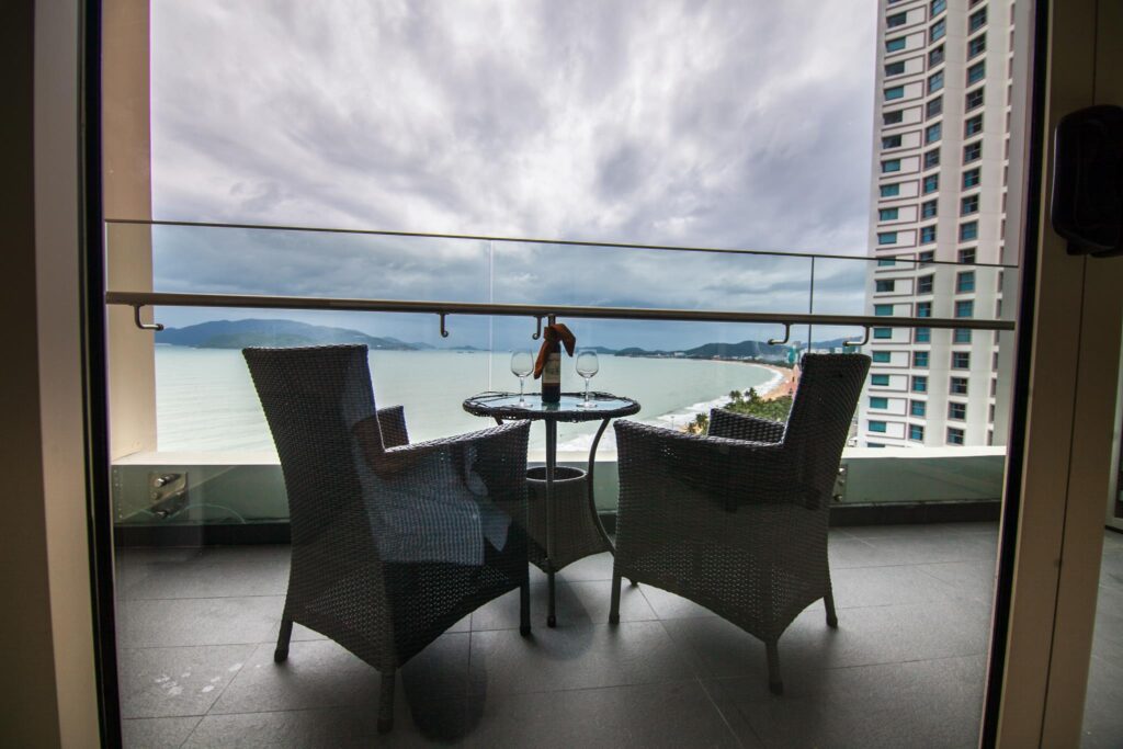 The-Costa-Residences-1