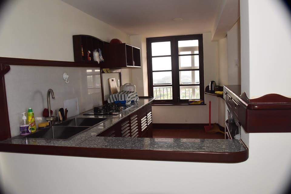 villa-yến-thế