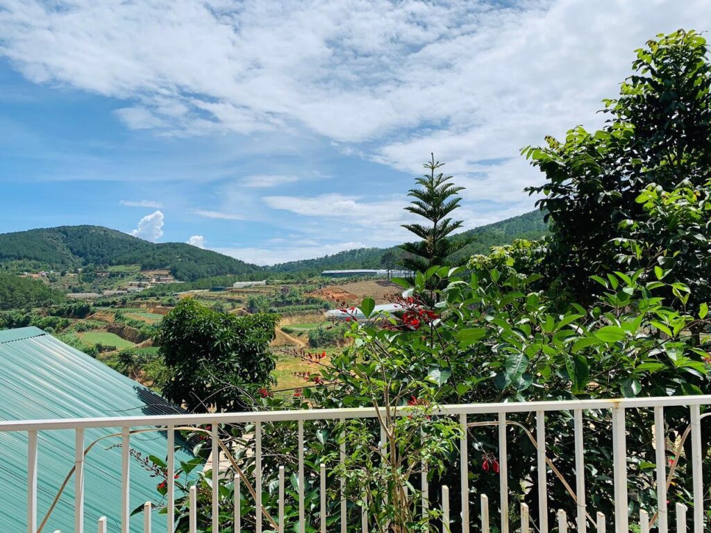 min-villa