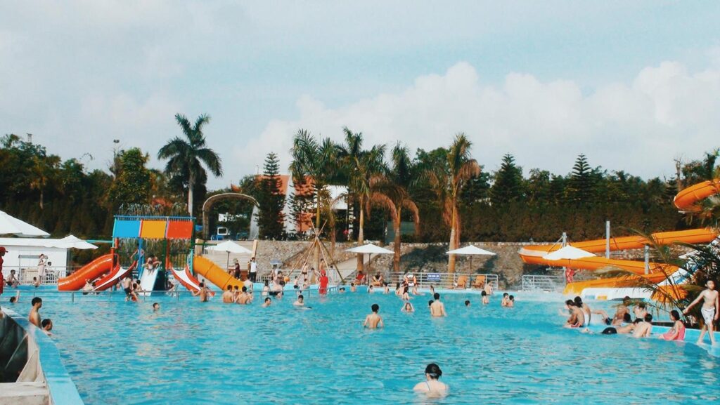 cong-vien-nuoc-thien-duong-bao-son