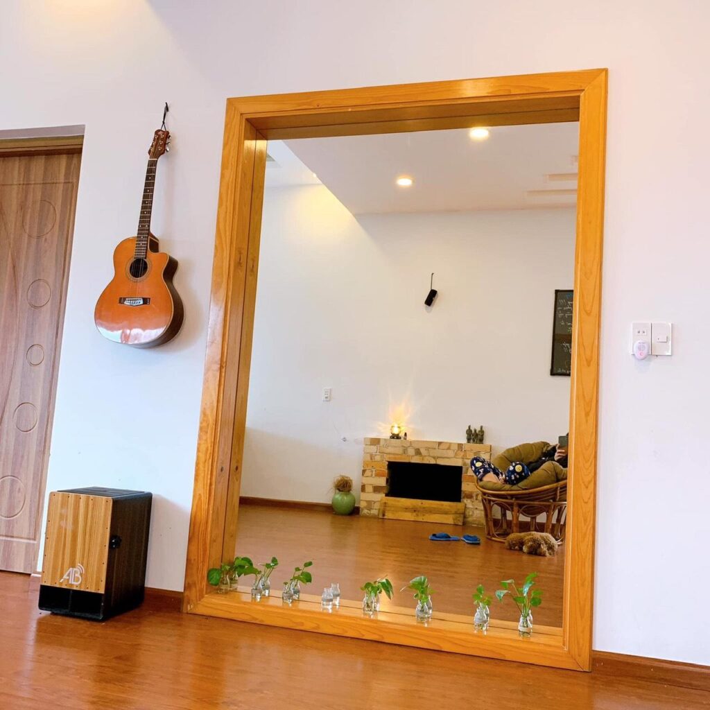 min-villa