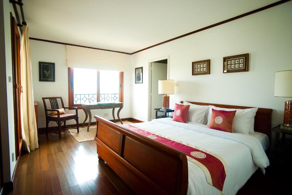 saigon-domaine-luxury-residences-2