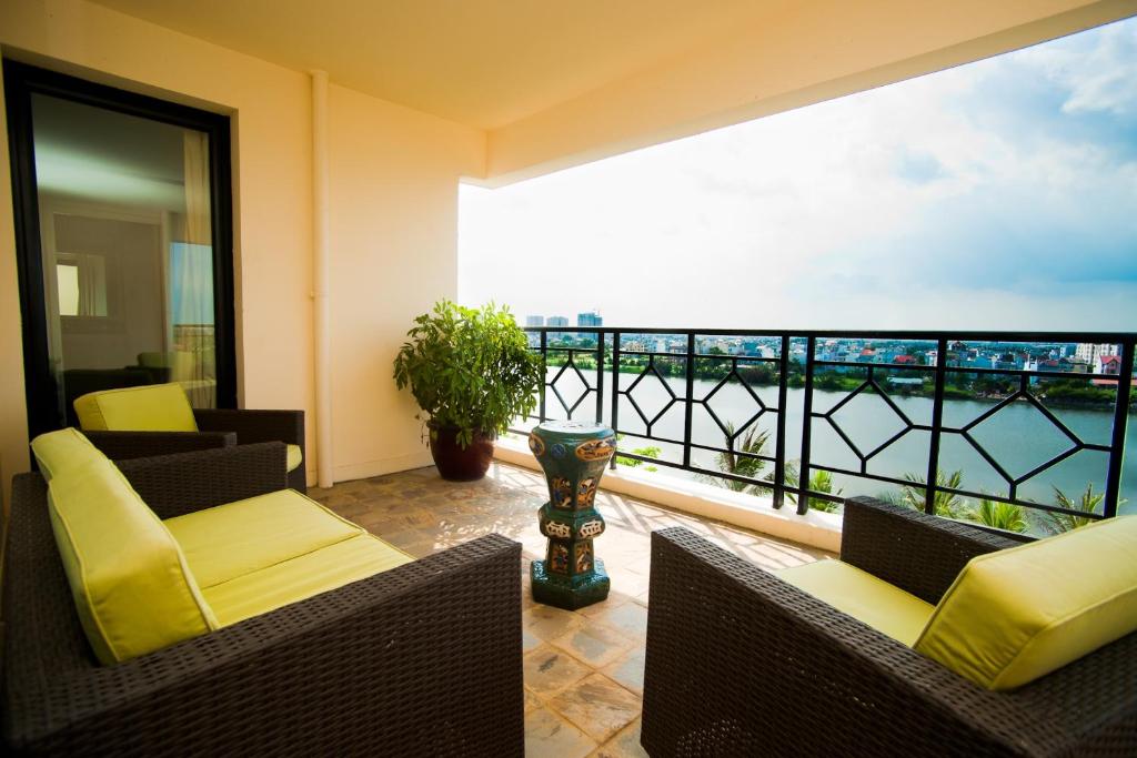 saigon-domaine-luxury-residences-7