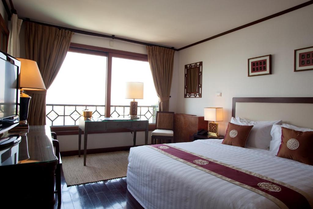 saigon-domaine-luxury-residences-4