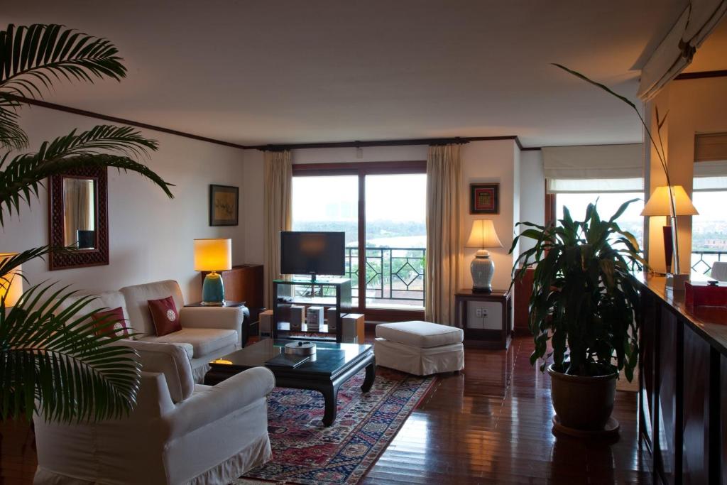 saigon-domaine-luxury-residences-5