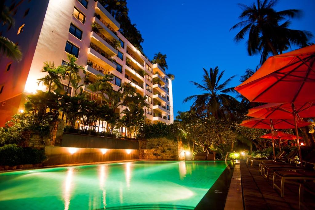 saigon-domaine-luxury-residences-8