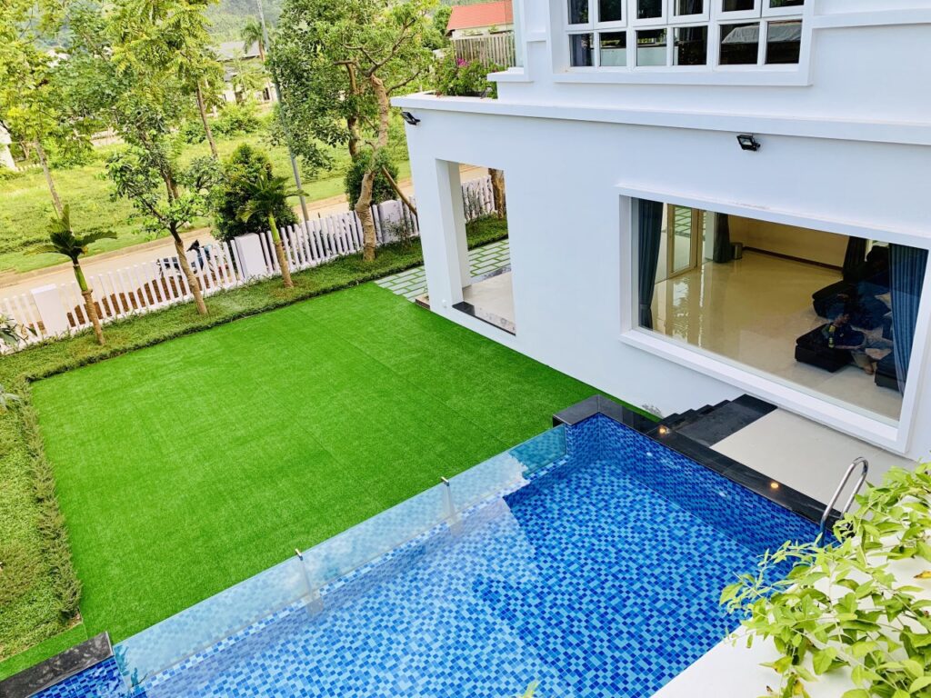 mai-villa-12-6-phong-ngu-thach-that