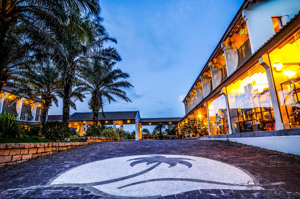 palm-garden-beach-resort-spa-hoi-an