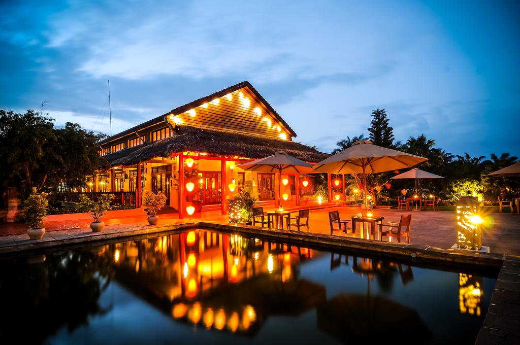 resort-o-hoi-an-dep-nhat-14