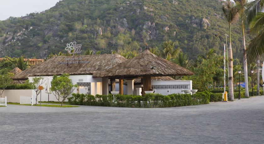 champa-island-nha-trang-co-gi