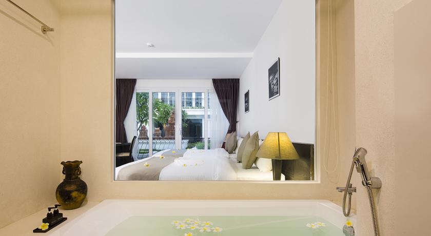 champa-island-nha-trang-gia-phong