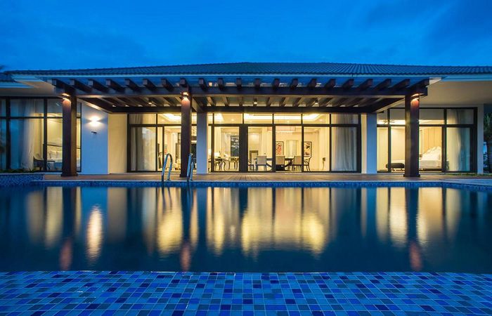 toplist-cac-villa-sang-trong-yen-tinh-o-phu-quoc-13