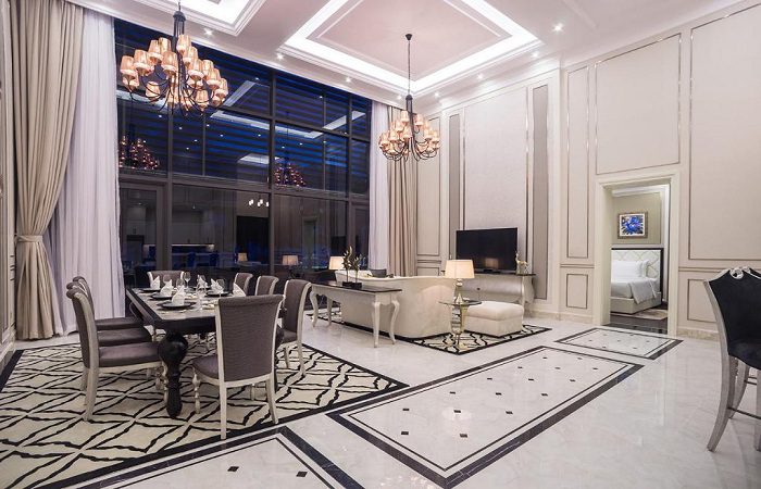 toplist-cac-villa-sang-trong-yen-tinh-o-phu-quoc-14