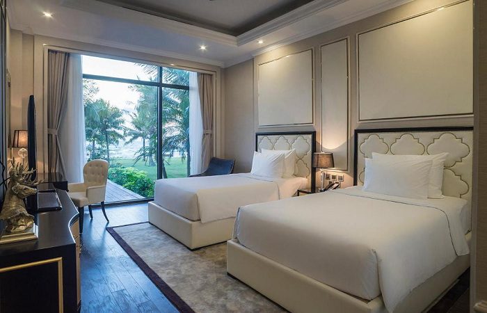 blue-resort-phu-quoc-1
