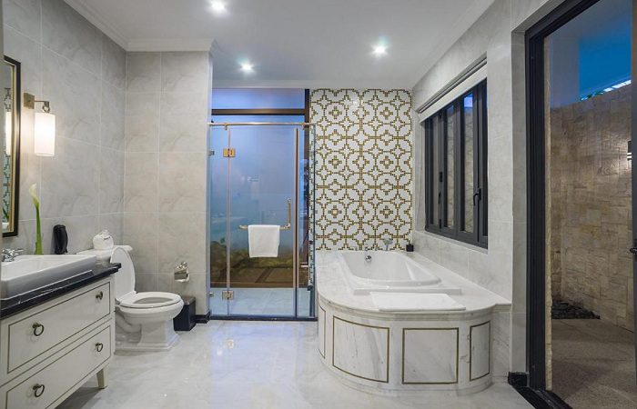 blue-resort-phu-quoc-6