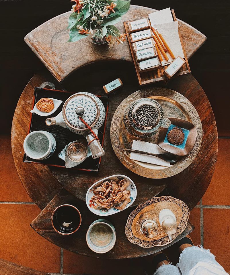 54730600 148341919527776 3206334622816272384 n