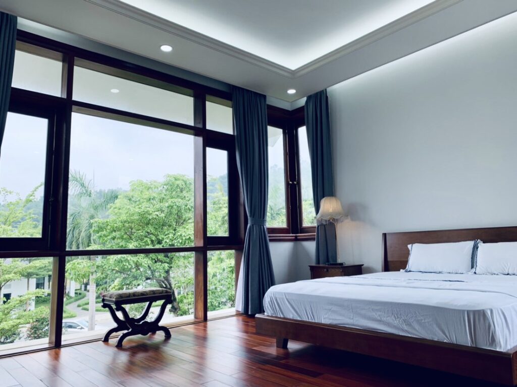 mai-villa-11-thachthat-ha-noi