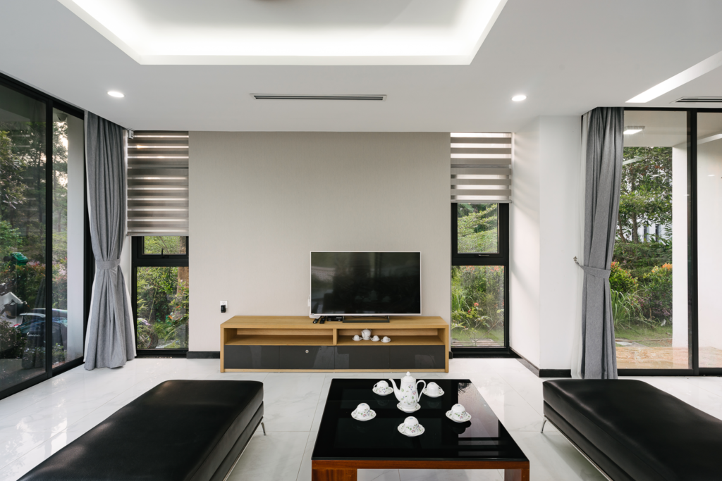 villa-4-phong-ngu-7