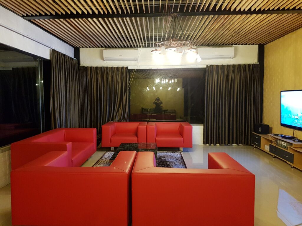 biet-thu-ba-vi-thu-xa