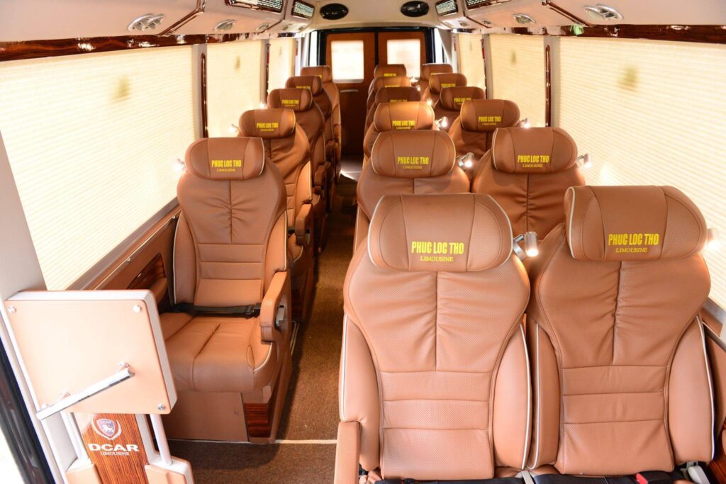 nha-xe-phuc-loc-tho-limousine-ha-noi-di-ha-nam-2