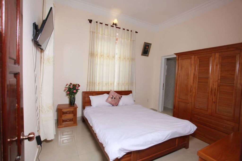 villa-thanh-xuan