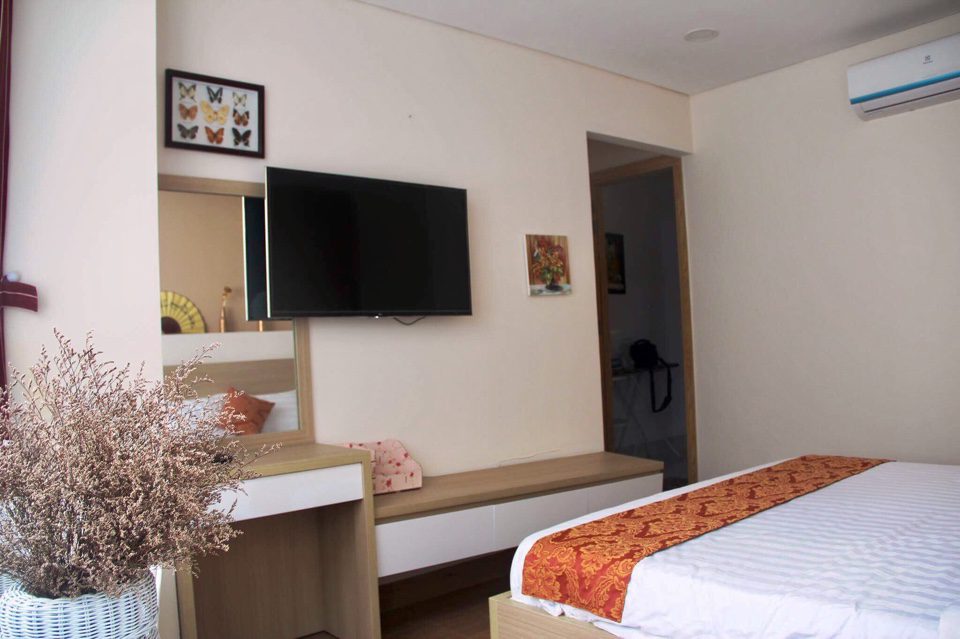 an-villa-nha-trang-7
