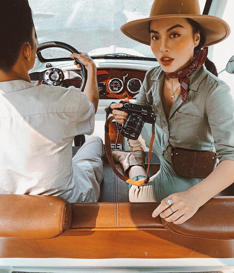 55788331 148341852861116 3534006091669045248 n