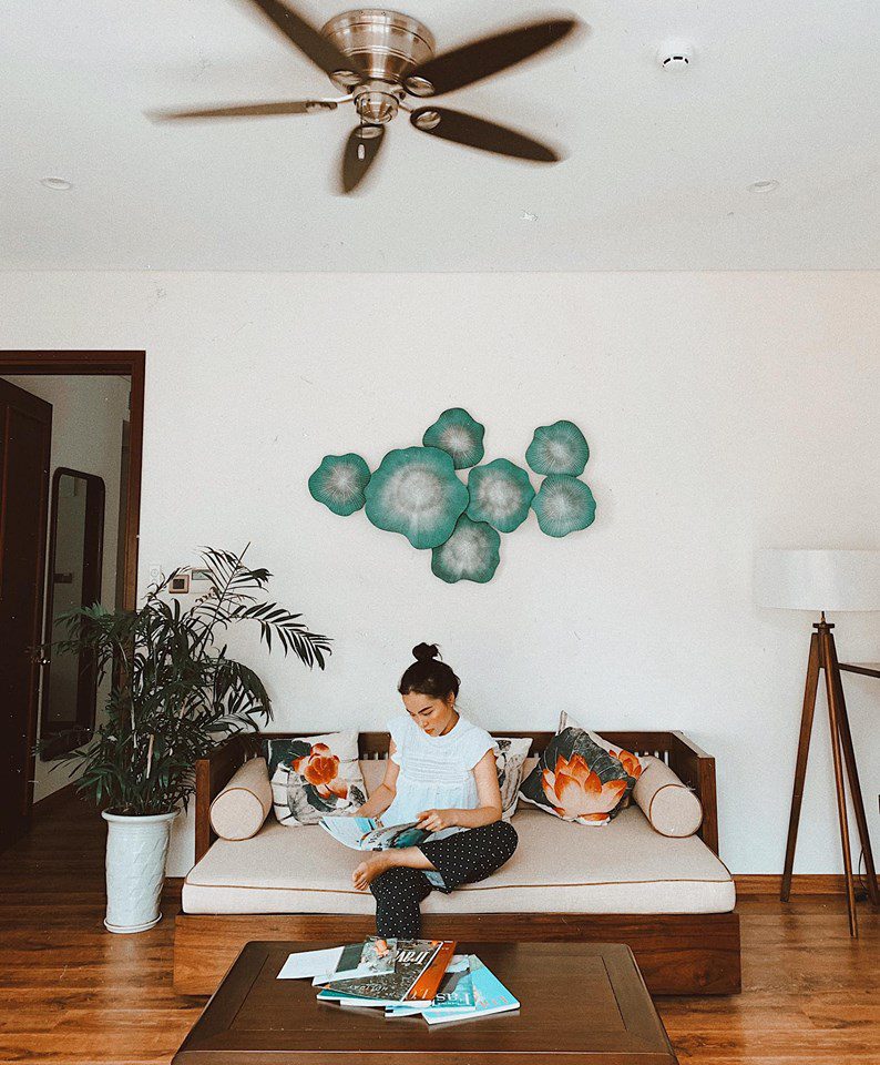 55807332 148342046194430 3071540849507565568 n