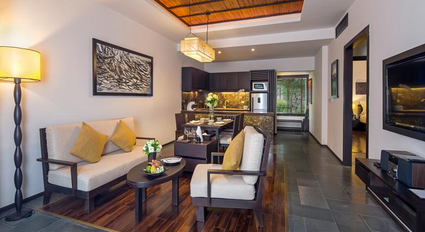 amiana-resort-nha-trang-o-dau-