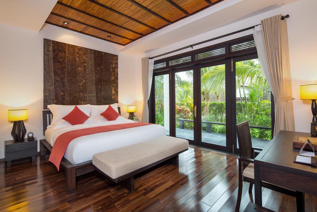 khong-gian-phong-ngu-amiana-resort-nha-trang khong-gian-phong-ngu-amiana-resort-nha-trang