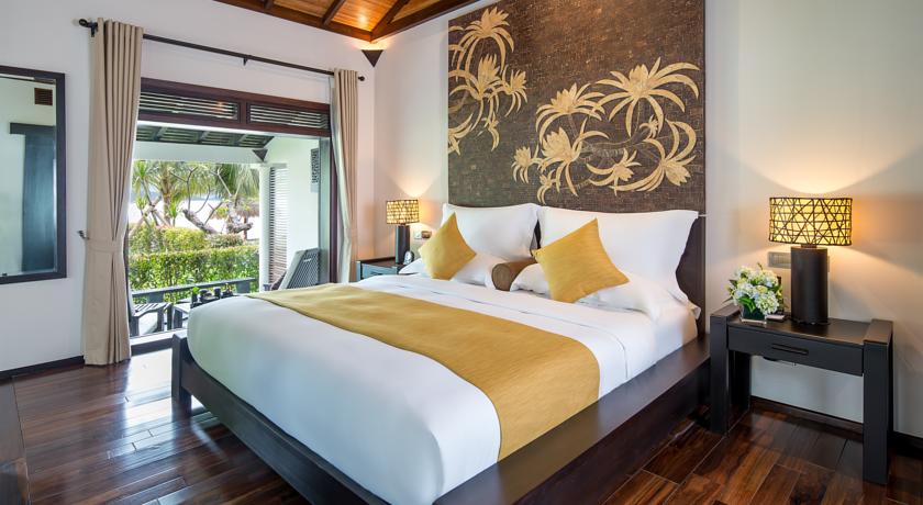 amiana-resort-nha-trang-co-gi
