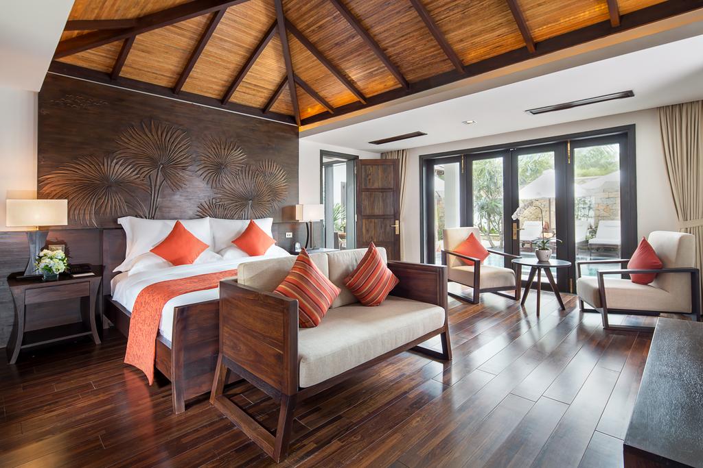 Amiana-Resort-nha-trang-combo
