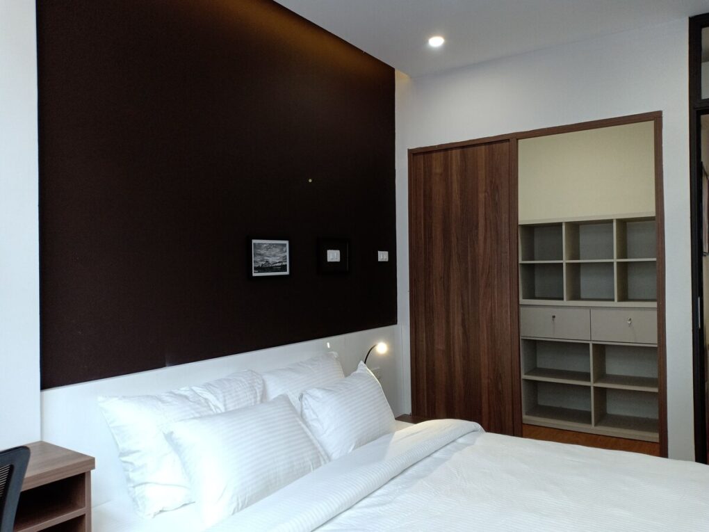 minori-serviced-apartment-3