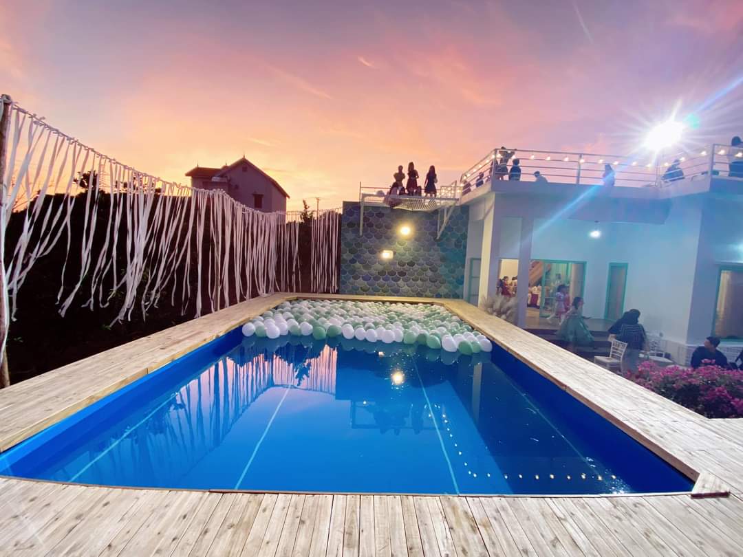 biet-thu-villa-cho-thue-moi-gan-quanh-hanoi-11