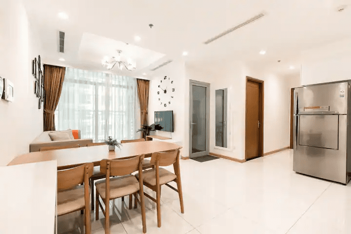 can-ho-homestay-vinhomes-central-park-landmark-81-cho-thue-moi-view-dep-1