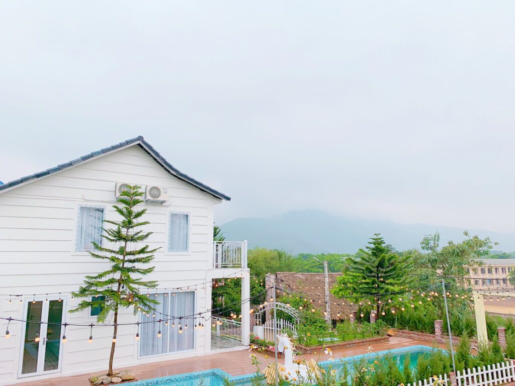 villa-anna-beverly-hills-luong-son-hoa-binh-3