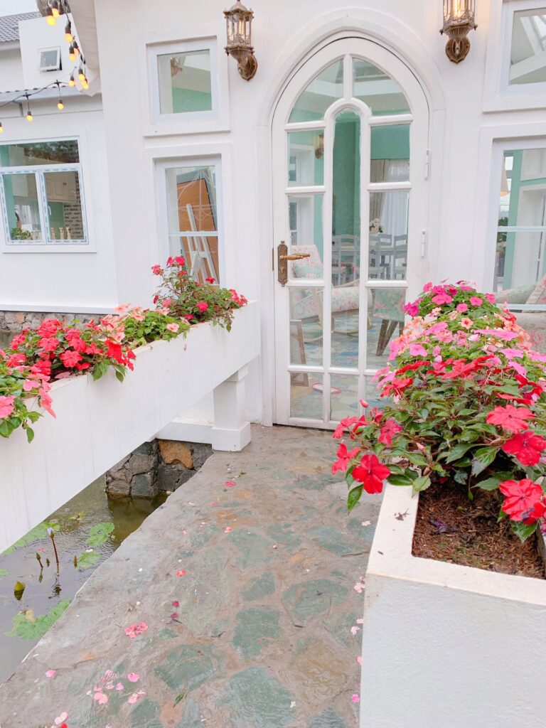 villa-anna-beverly-hills-luong-son-hoa-binh-4
