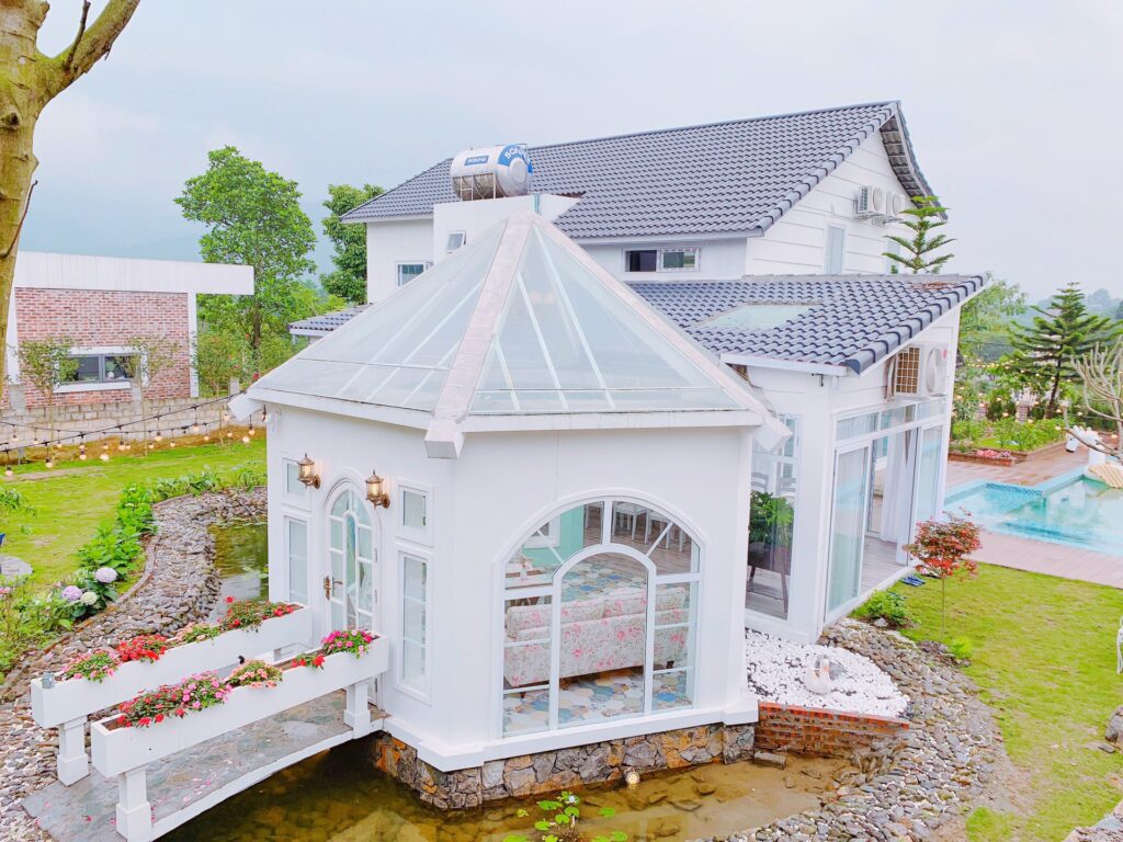 villa-anna-beverly-hills-luong-son-hoa-binh-5