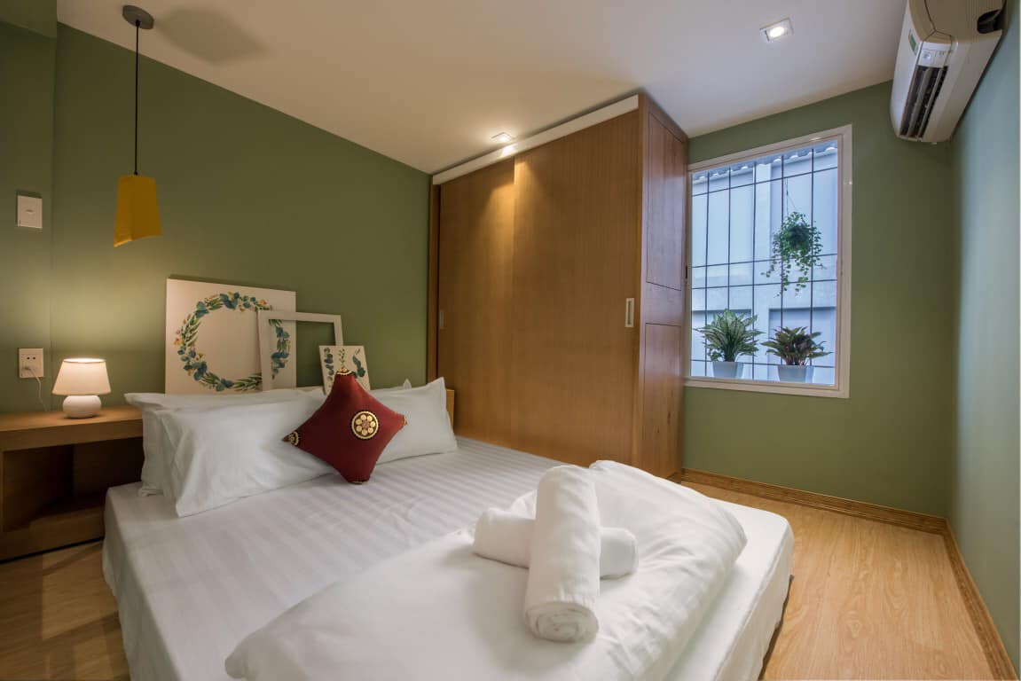 56888618 2245537172333590 4183237969517215744 n