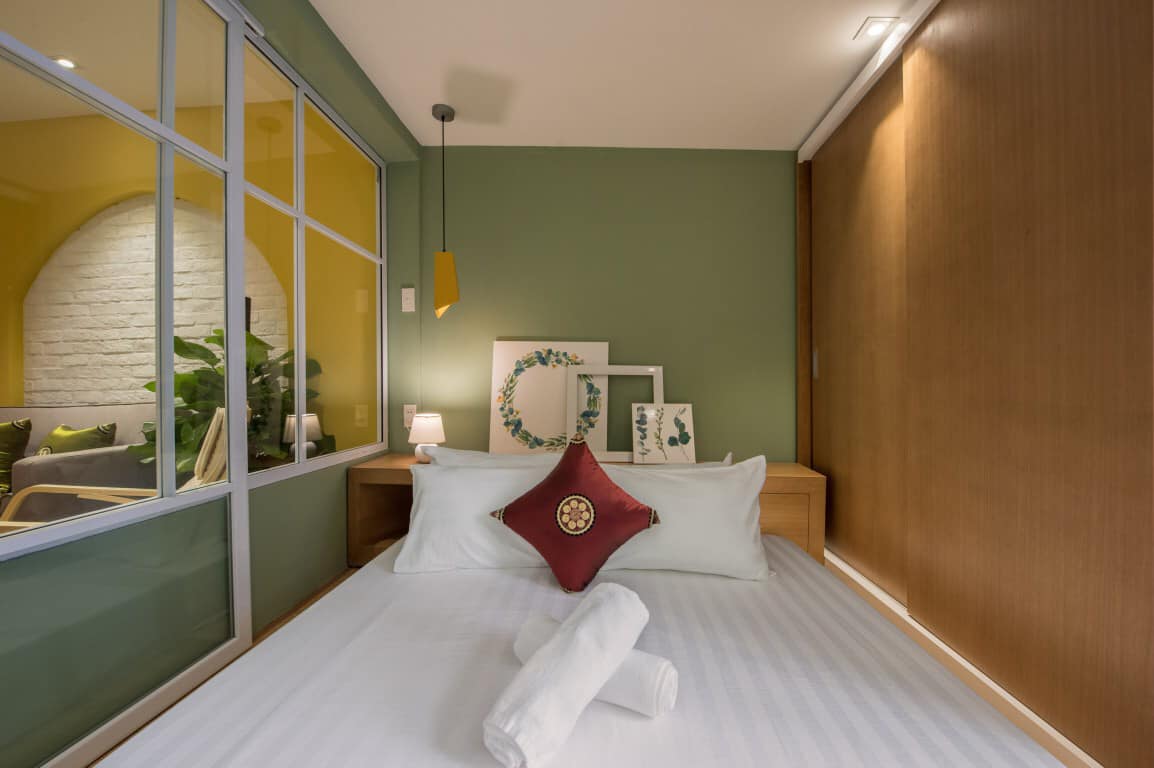 56935195 2245537139000260 1578718811371077632 n